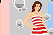 Thumbnail of Peppy&#039; s Bridget Moynahan Dress Up